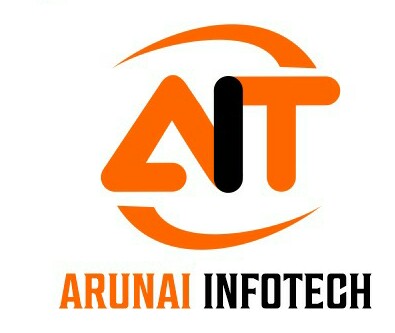 logo image